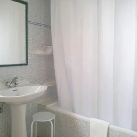 Tramontana Hotel Benicassim