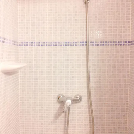 Hotel Tramontana 2*