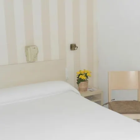 Hotel Tramontana 2*