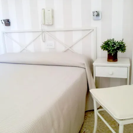 Tramontana