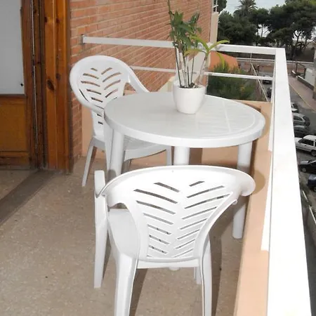 Tramontana Benicàssim