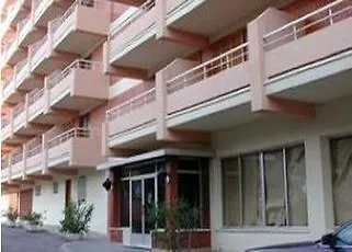 Tramontana Benicàssim