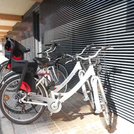 Tramontana 2*