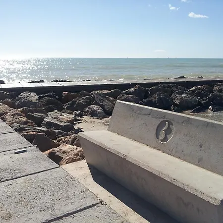 Tramontana Benicàssim