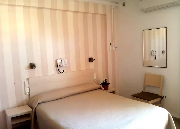 Tramontana Hotel 2*