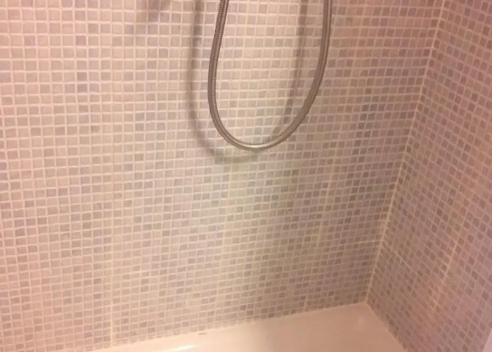 Tramontana Hotel Benicàssim