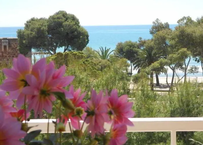 Tramontana 2*