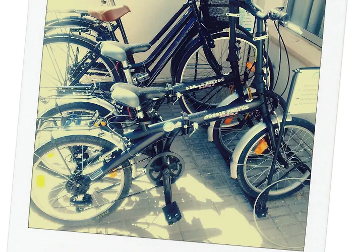 Tramontana Benicàssim