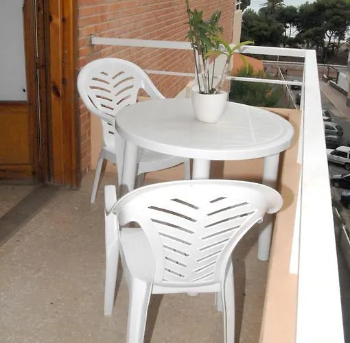 Tramontana Benicàssim