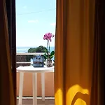 Hotell Tramontana Benicàssim
