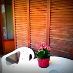Hotel Tramontana Benicàssim
