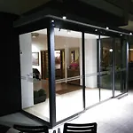 Hotell Tramontana Benicàssim