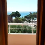 Tramontana Hotel Benicàssim