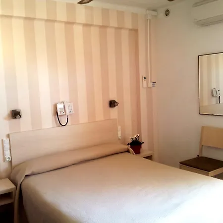 Tramontana Hotel 2*