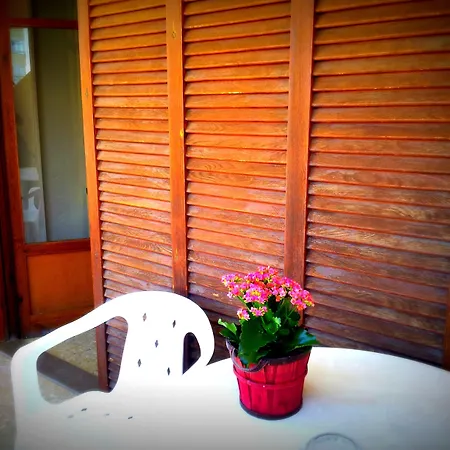 Hotel Tramontana Benicàssim