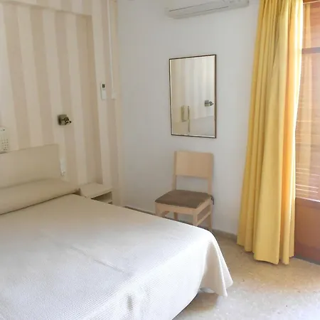 Tramontana Benicàssim