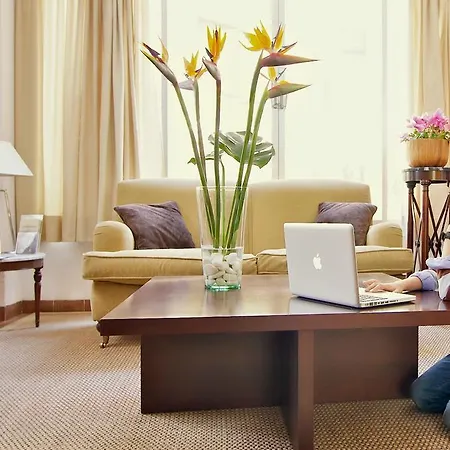 Tramontana 2* Benicàssim