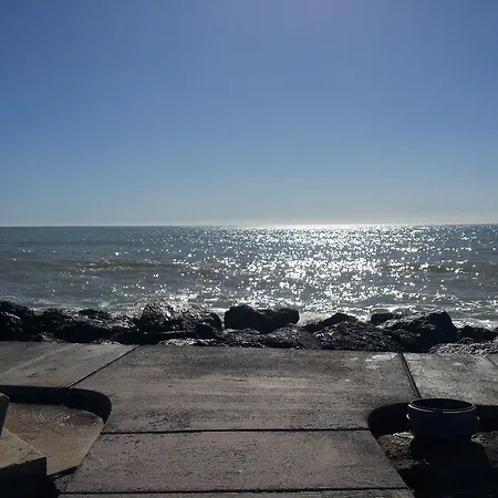 Tramontana 2* Benicàssim