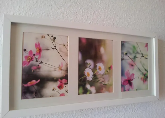 Szálloda Tramontana 2*