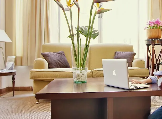 Tramontana 2* Benicàssim