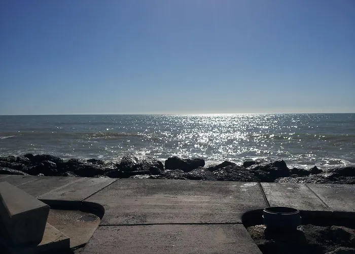 Tramontana 2* Benicàssim